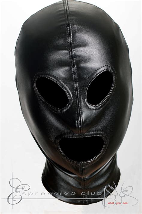 mask bdsm|BDSM Masks and Hoods